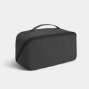Travelon 180 Degree Travel Toiletry Case 43684