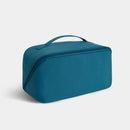 Travelon 180 Degree Travel Toiletry Case 43684