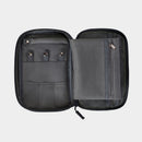 Travelon Jewelry Organizer 43685 Black