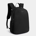 Travelon Packable Daypack 43688