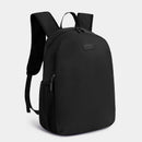 Travelon Packable Daypack 43688