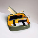 Travelon 180 View Tech Organizer 43691