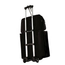 Samsonite Luggage Cart 44380 Black