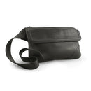 Osgoode Marley Nikx Slim Waist Pack 4517