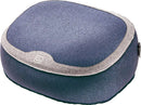Design Go Fusion Foot Rest 477.301 Blue