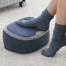 Design Go Fusion Foot Rest 477.301 Blue