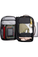 Bellroy Lite 30L Travel Pack BLPA
