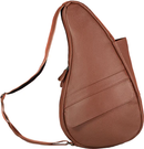 Ameribag 5103 Leather Small Healthy Back Bag&reg