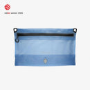 Tilliv Compak Large Vacuum Bag