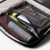 Bellroy Lite 30L Travel Pack BLPA