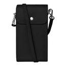 ILI Cellphone Bag 6045