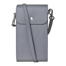 ILI Cellphone Bag 6045
