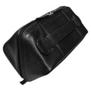 ILI Travel Toiletry Bag 6102 Black