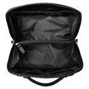 ILI Travel Toiletry Bag 6102 Black