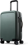 Bellroy Transit Carry-On Luggage LTCA