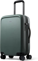 Bellroy Transit Carry-On Luggage LTCA