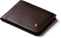 Bellroy Hide & Seek RFID Protected Wallet WHSD