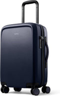 Bellroy Transit Carry-On Luggage LTCA