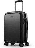 Bellroy Transit Carry-On Luggage LTCA