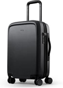 Bellroy Transit Carry-On Luggage LTCA