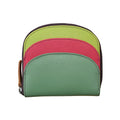ILI Mini Dome Wallet 6235
