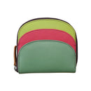 ILI Mini Dome Wallet 6235