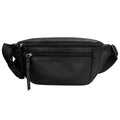 ILI Large Waist Pouch 6237