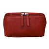 ILI Make-Up Bag 6284