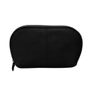 ILI Small Cosmetic Case 6286 Black