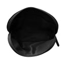 ILI Small Cosmetic Case 6286 Black