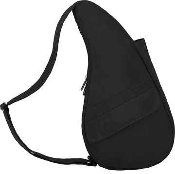 Ameribag Extra Small Healthy Back Bag Tote 6102