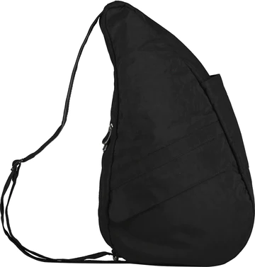 Ameribag 6104 Medium Nylon Healthy Back Bag&reg