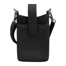 ILI Crossbody Phone Pouch 6371
