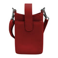 ILI Crossbody Phone Pouch 6371