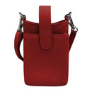 ILI Crossbody Phone Pouch 6371