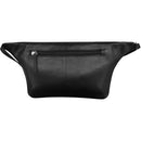 ILI Belt Bag 6380