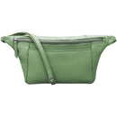 ILI Belt Bag 6380
