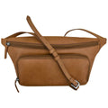 ILI Belt Bag Organizer 6382