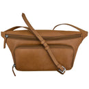 ILI Belt Bag Organizer 6382