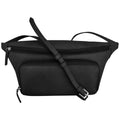 ILI Belt Bag Organizer 6382