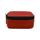 ILI Travel Jewelry Box 6391