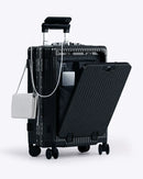 Nobl All in One Carry-On Spinner