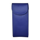 ILI Double Flap Eyeglass Case 6470