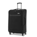 Samsonite Ascella 3.0 Large Expandable Spinner 145055