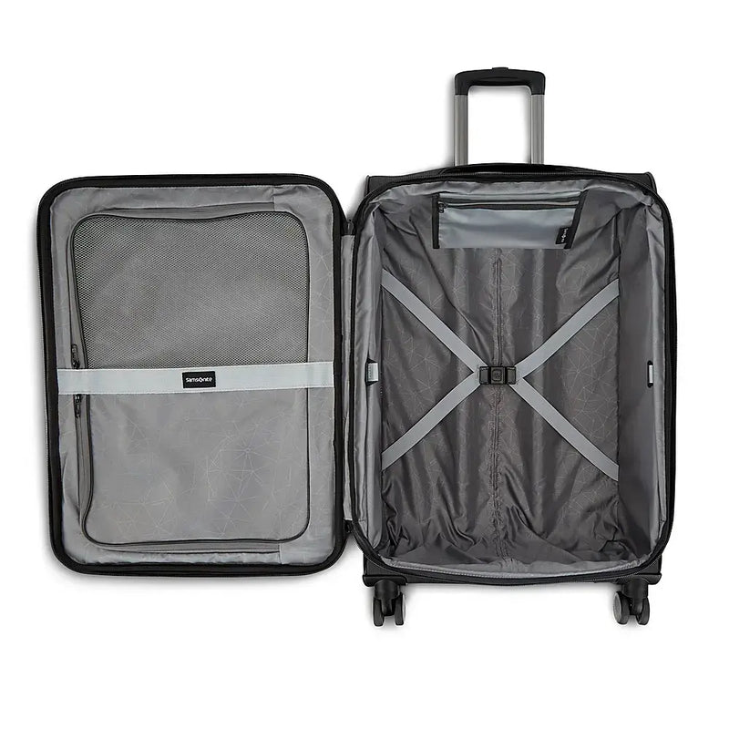 Samsonite Ascella 3.0 Large Expandable Spinner 145055