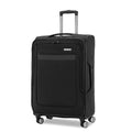 Samsonite Ascella 3.0 25" Medium Expandable Spinner 145054