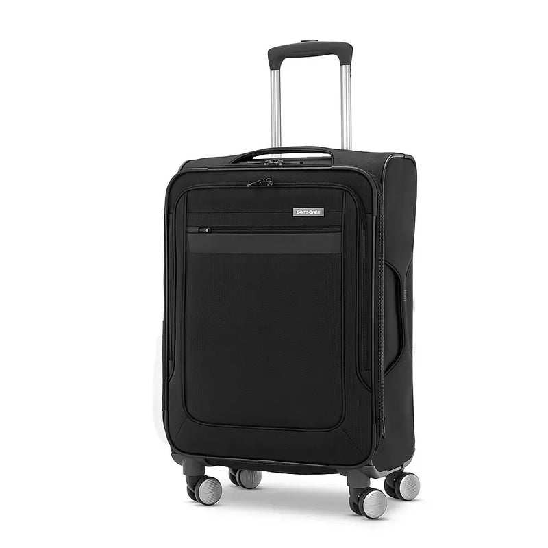 Samsonite Ascella 3.0 Expandable Carry-On Spinner 145053