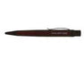 Retro 1951 Tornado Stealth Black Cherry Rollerball VRR-S2416K