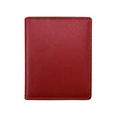 ILI I.D. and Credit Card Holder 6715RFB