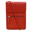 ILI 6824M Large Organizer On String